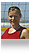 Carolin