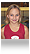 Lucie