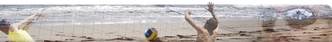 header big